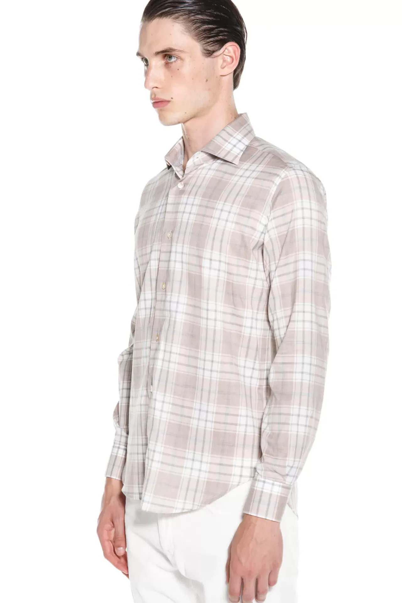 Shirt Fw23^Eleventy Milano New