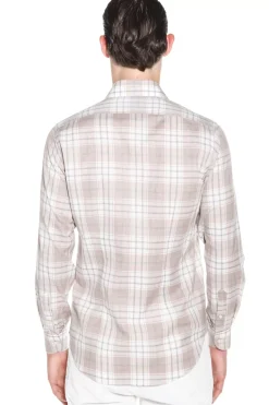 Shirt Fw23^Eleventy Milano New