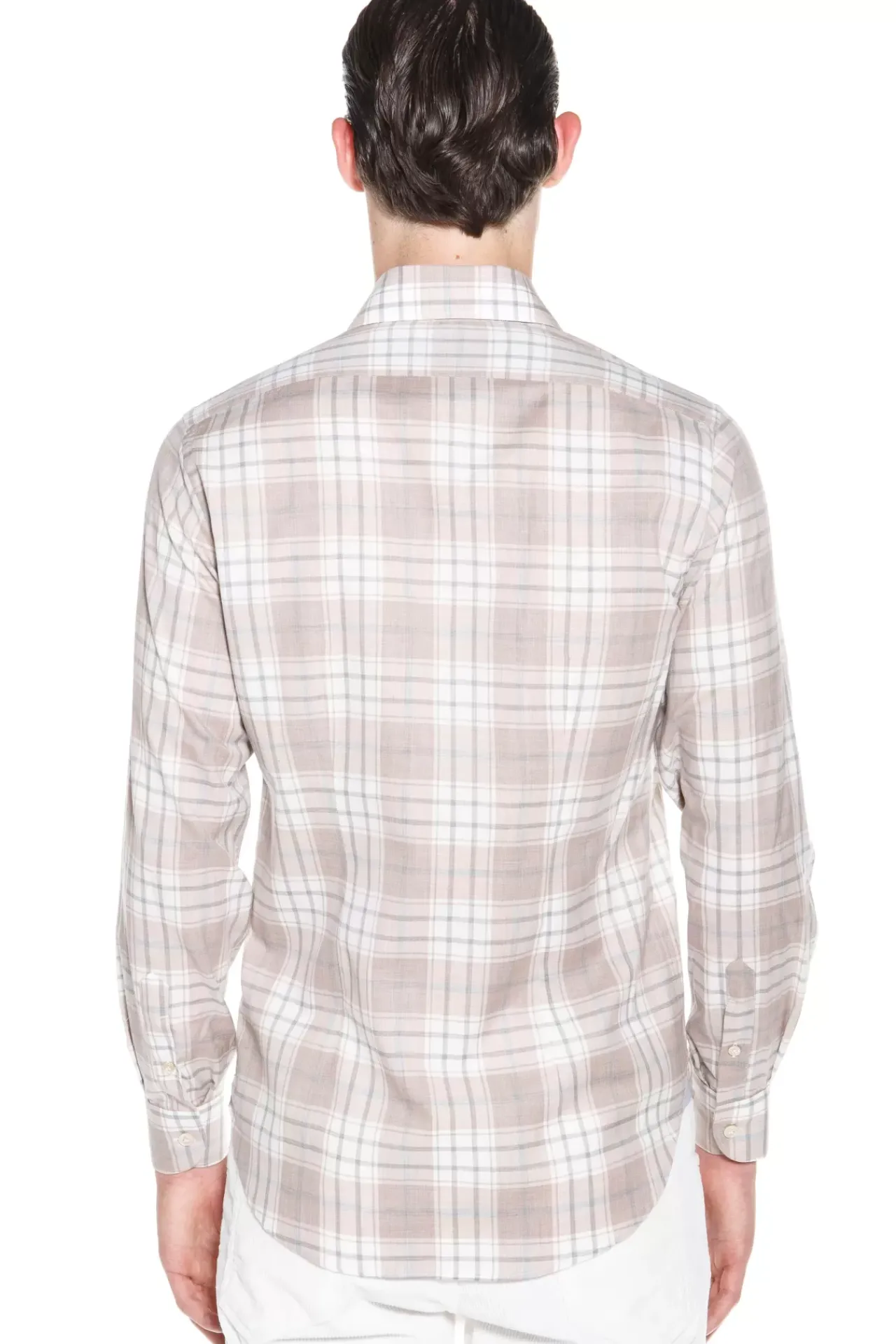 Shirt Fw23^Eleventy Milano New