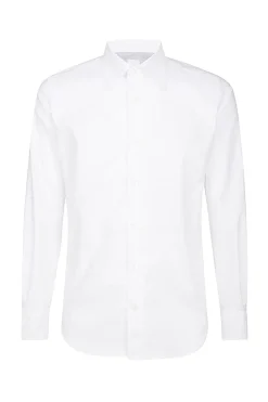 Shirt Fw23^Eleventy Milano New