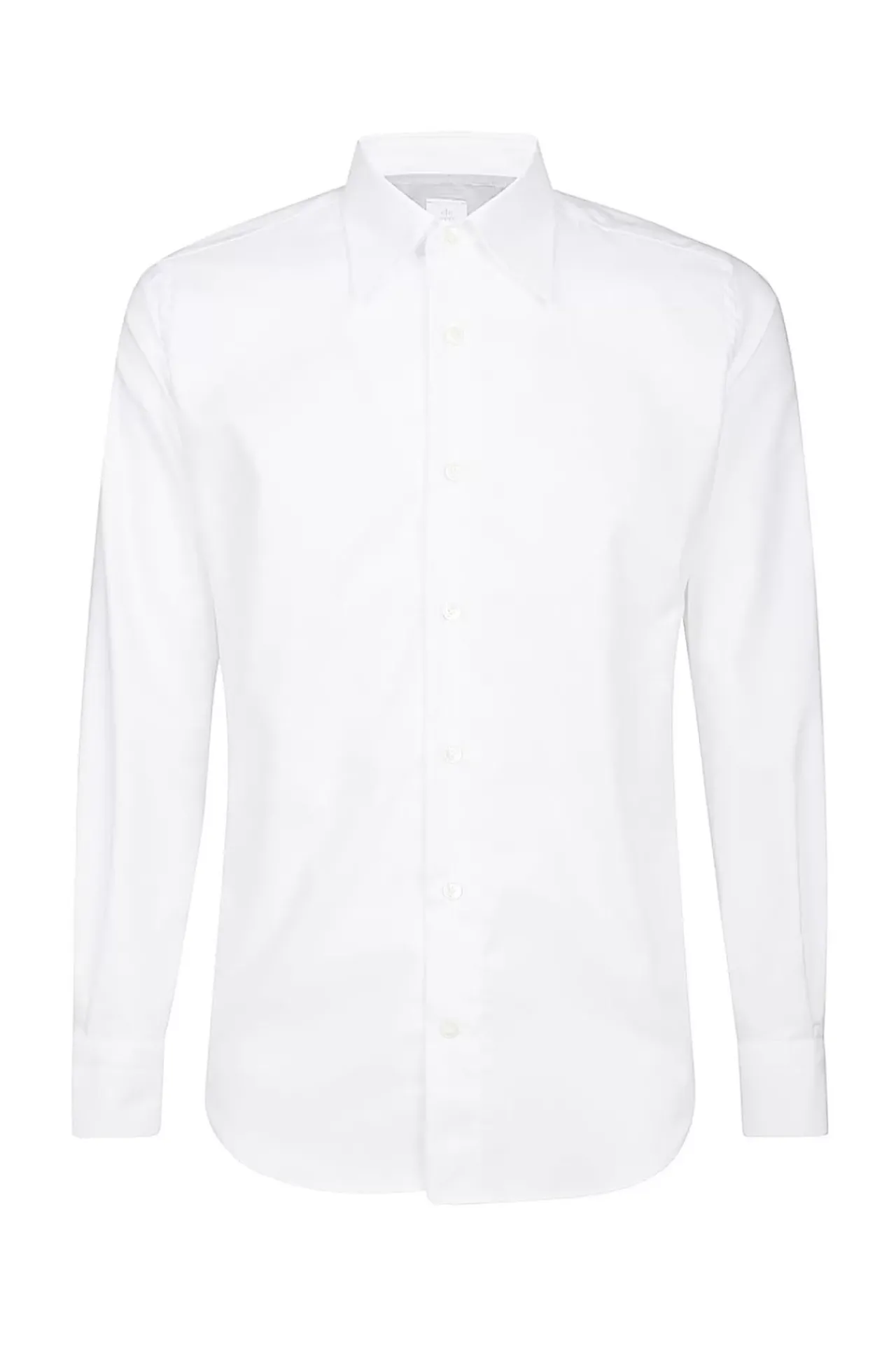 Shirt Fw23^Eleventy Milano New