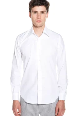 Shirt Fw23^Eleventy Milano New