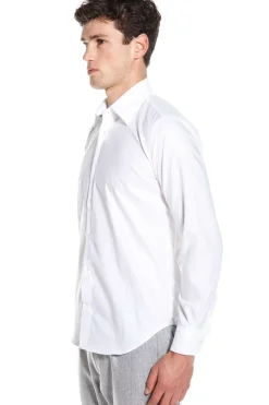 Shirt Fw23^Eleventy Milano New