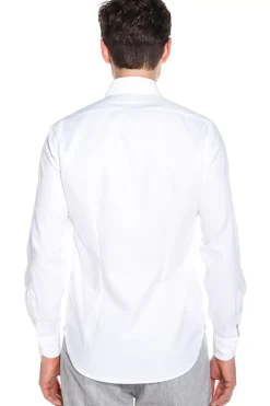 Shirt Fw23^Eleventy Milano New