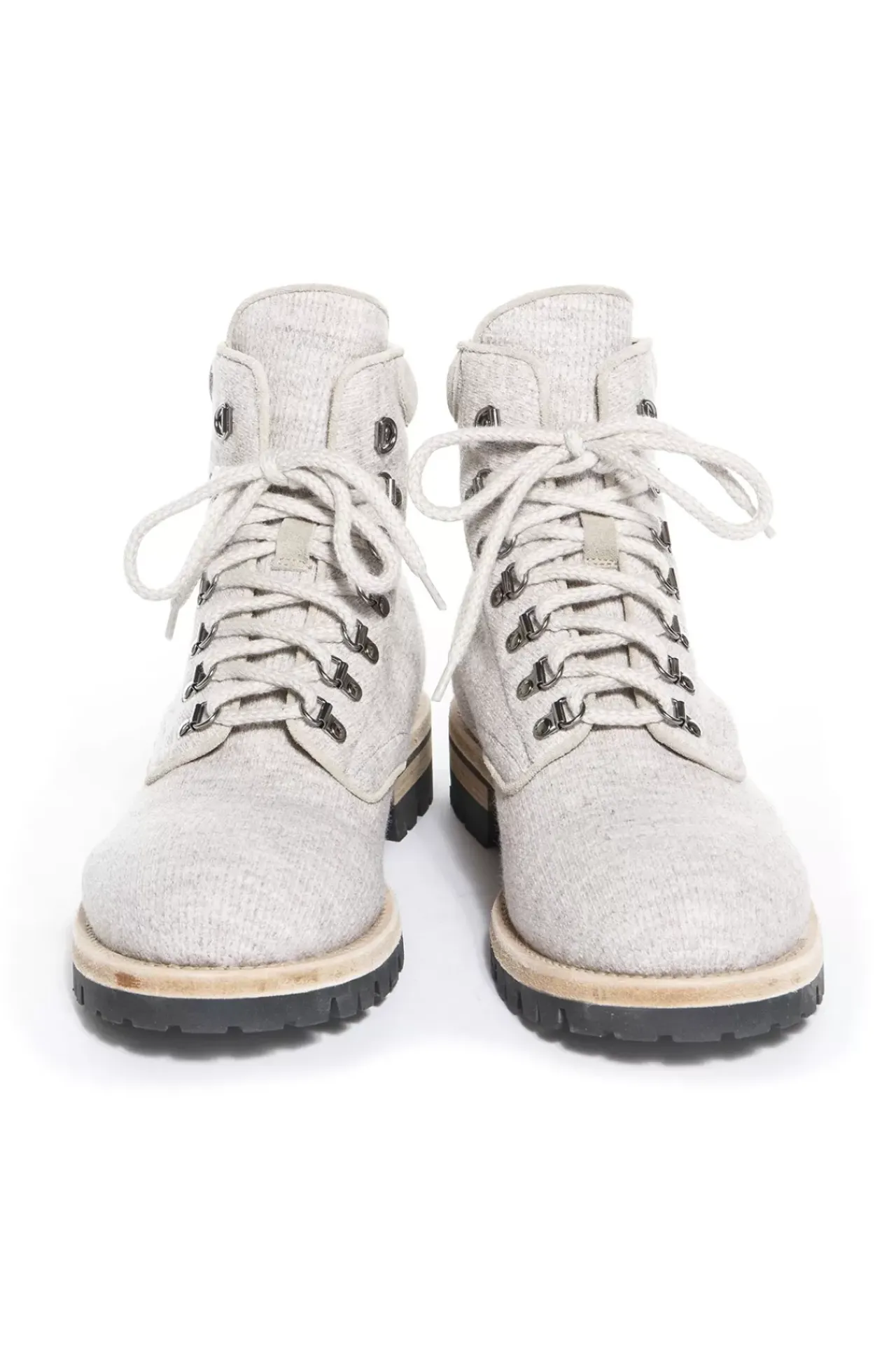 Shoe Fw23^Eleventy Milano Cheap