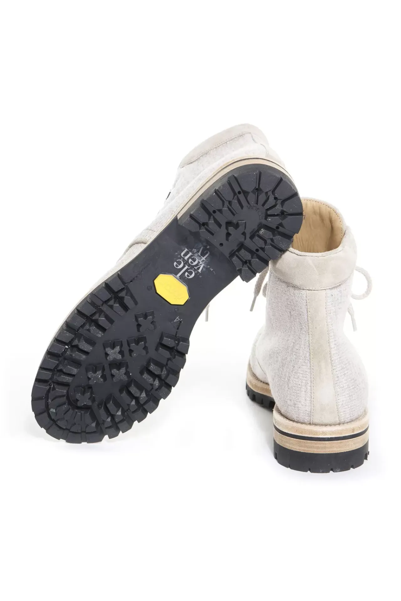 Shoe Fw23^Eleventy Milano Cheap