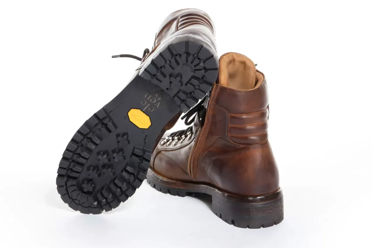 Shoe Fw23^Eleventy Milano Discount