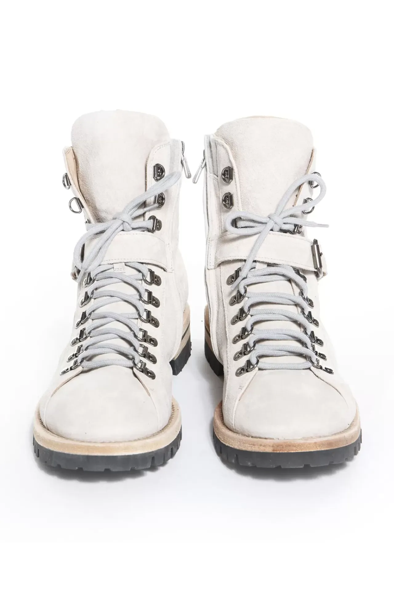 Shoe Fw23^Eleventy Milano Cheap