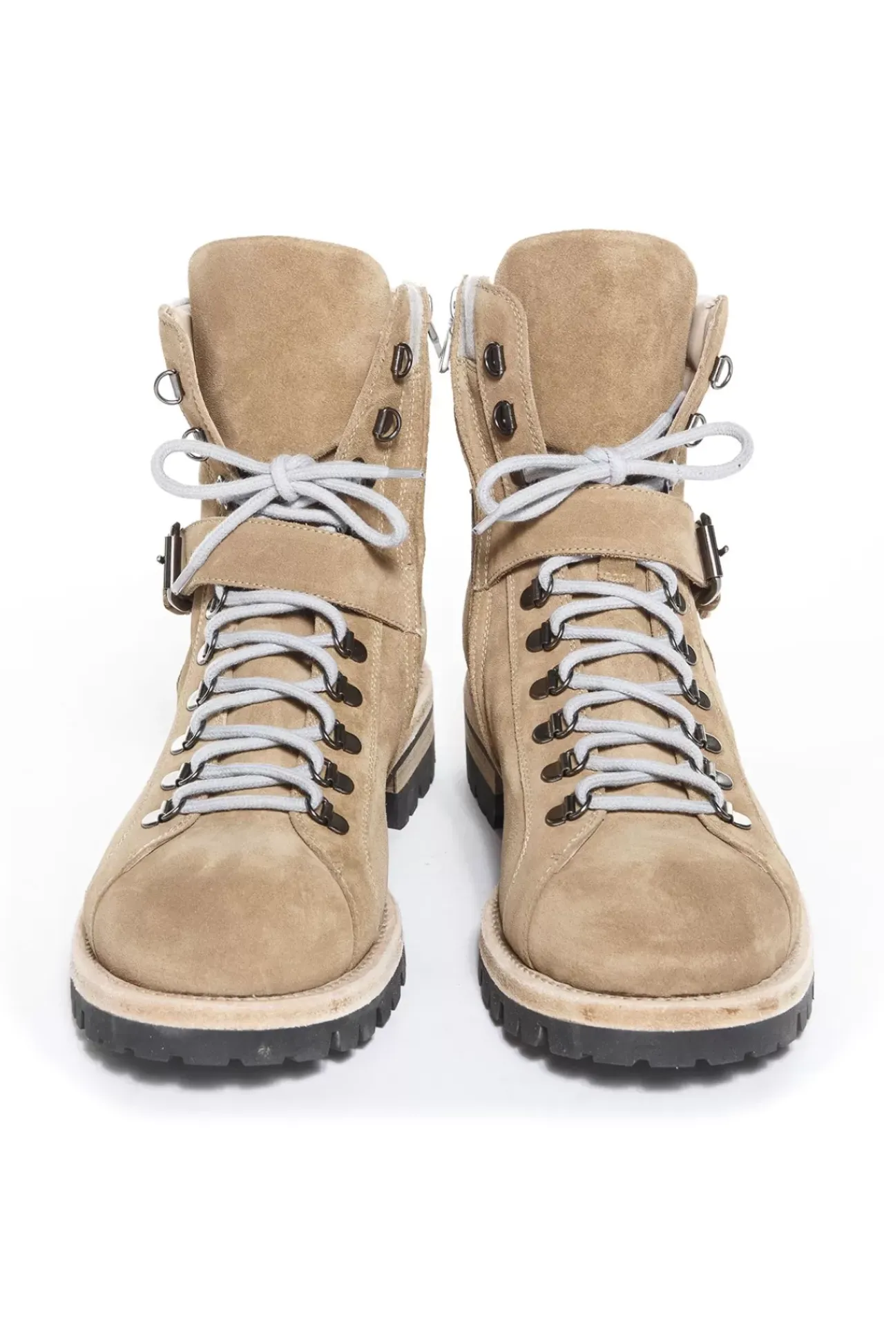 Shoe Fw23^Eleventy Milano Cheap