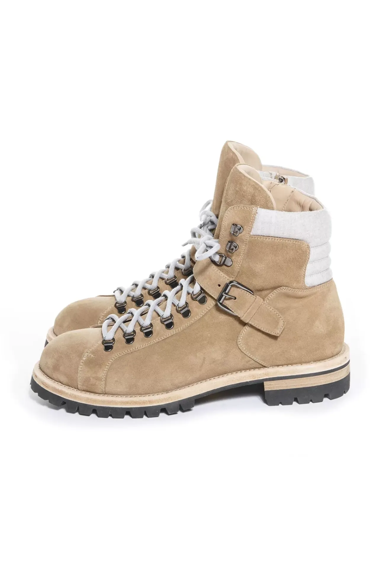 Shoe Fw23^Eleventy Milano Cheap