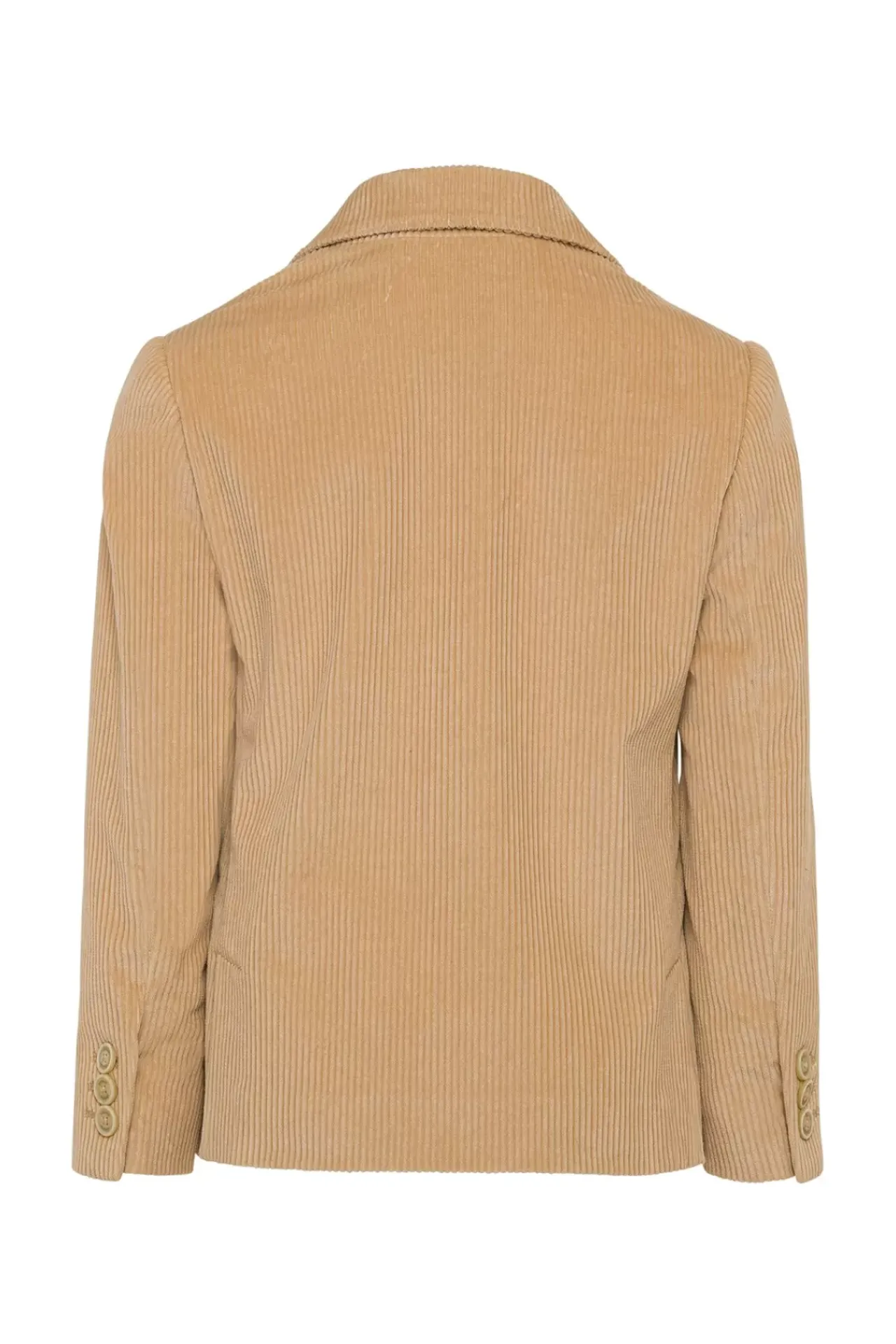 Single-Breasted Jacket Fw23^Eleventy Milano Shop