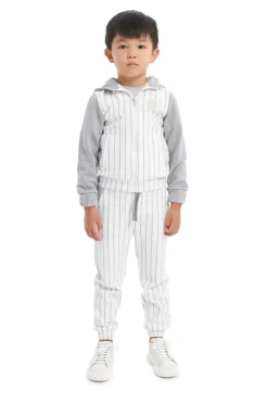 Ss23 Trousers^Eleventy Milano Best Sale