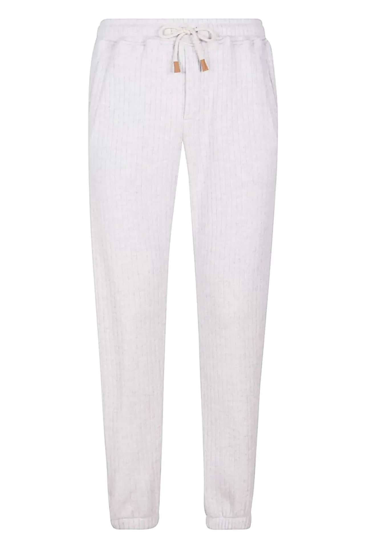 Sweatpants Fw23^Eleventy Milano New