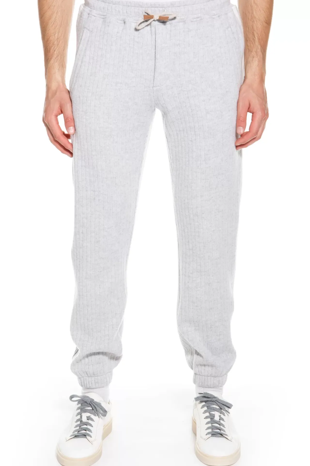 Sweatpants Fw23^Eleventy Milano New