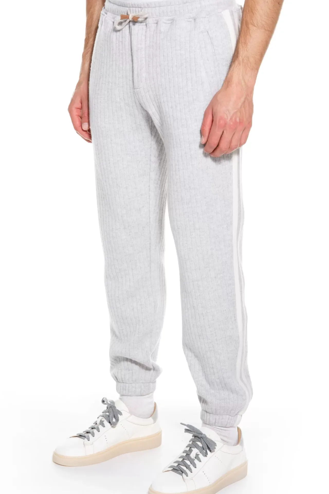 Sweatpants Fw23^Eleventy Milano New