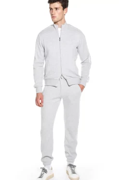 Sweatpants Fw23^Eleventy Milano New
