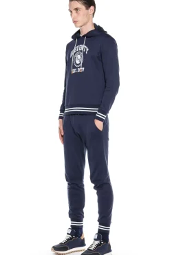 Sweatpants Fw23^Eleventy Milano Flash Sale
