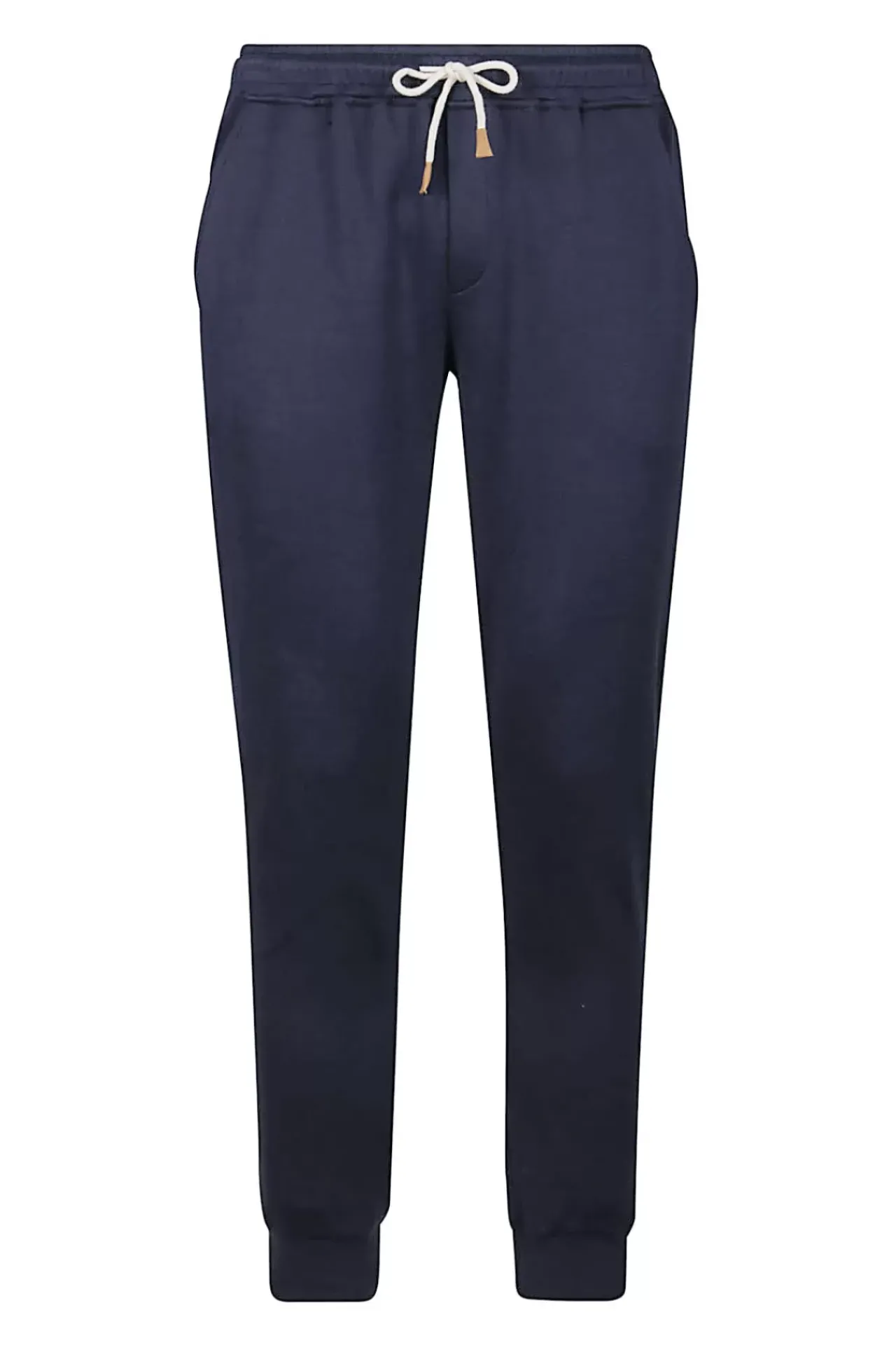 Sweatpants Fw23^Eleventy Milano Best