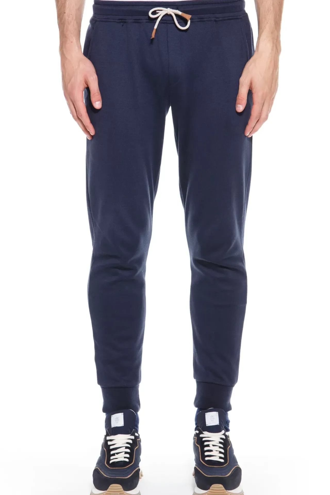 Sweatpants Fw23^Eleventy Milano Best