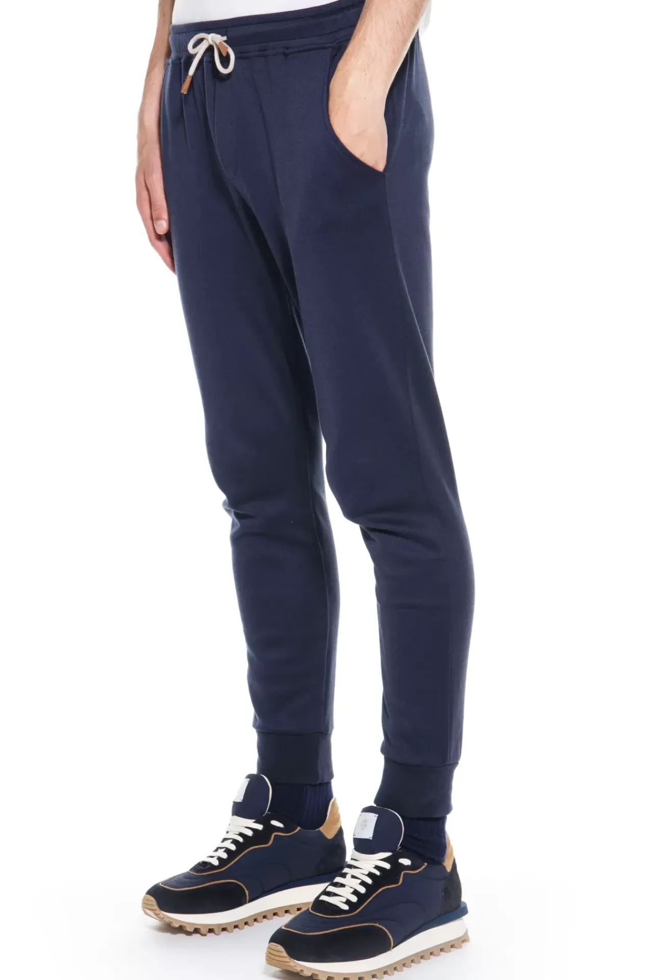 Sweatpants Fw23^Eleventy Milano Best