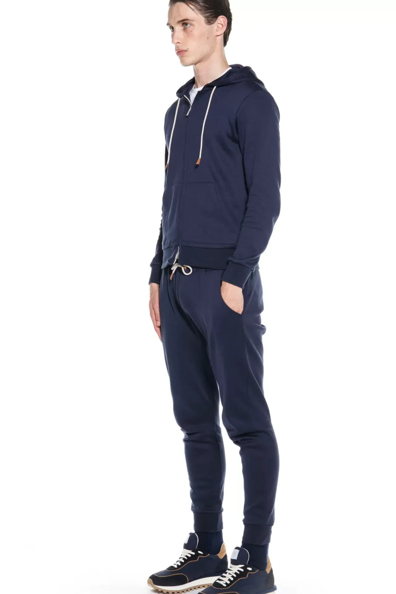 Sweatpants Fw23^Eleventy Milano Best