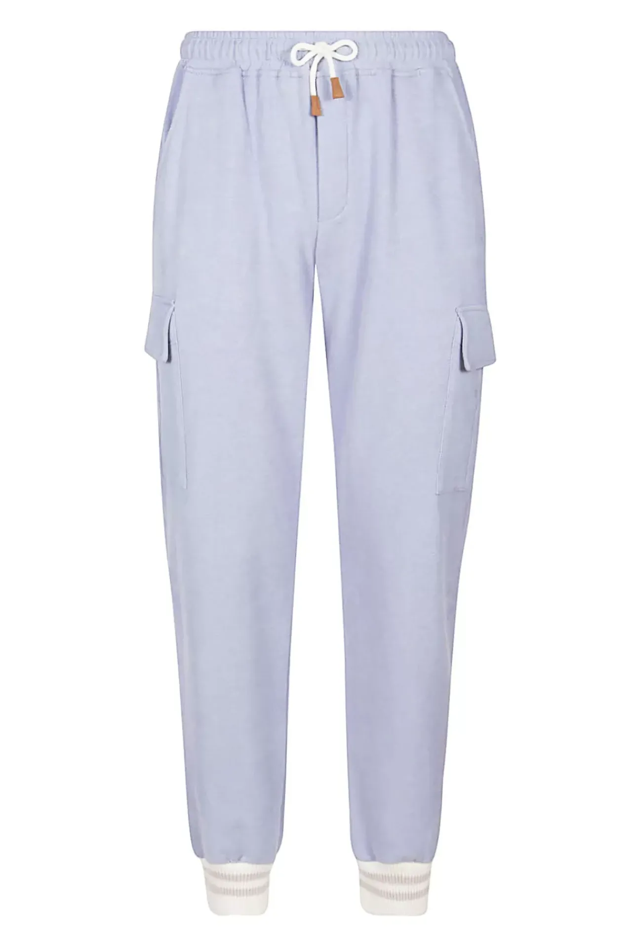 Sweatpants Fw23^Eleventy Milano Shop