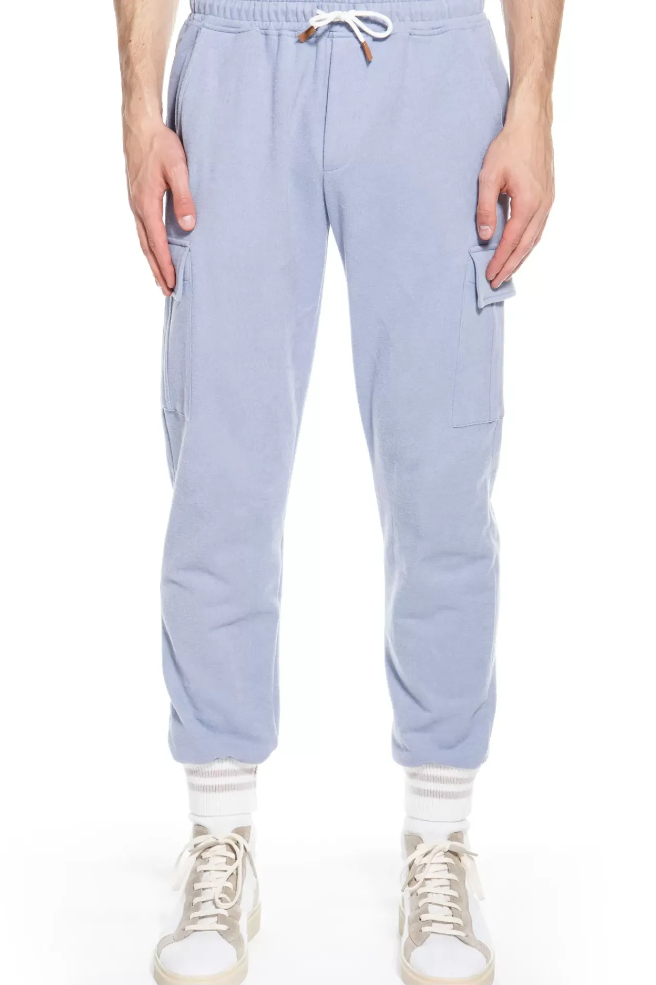Sweatpants Fw23^Eleventy Milano Shop