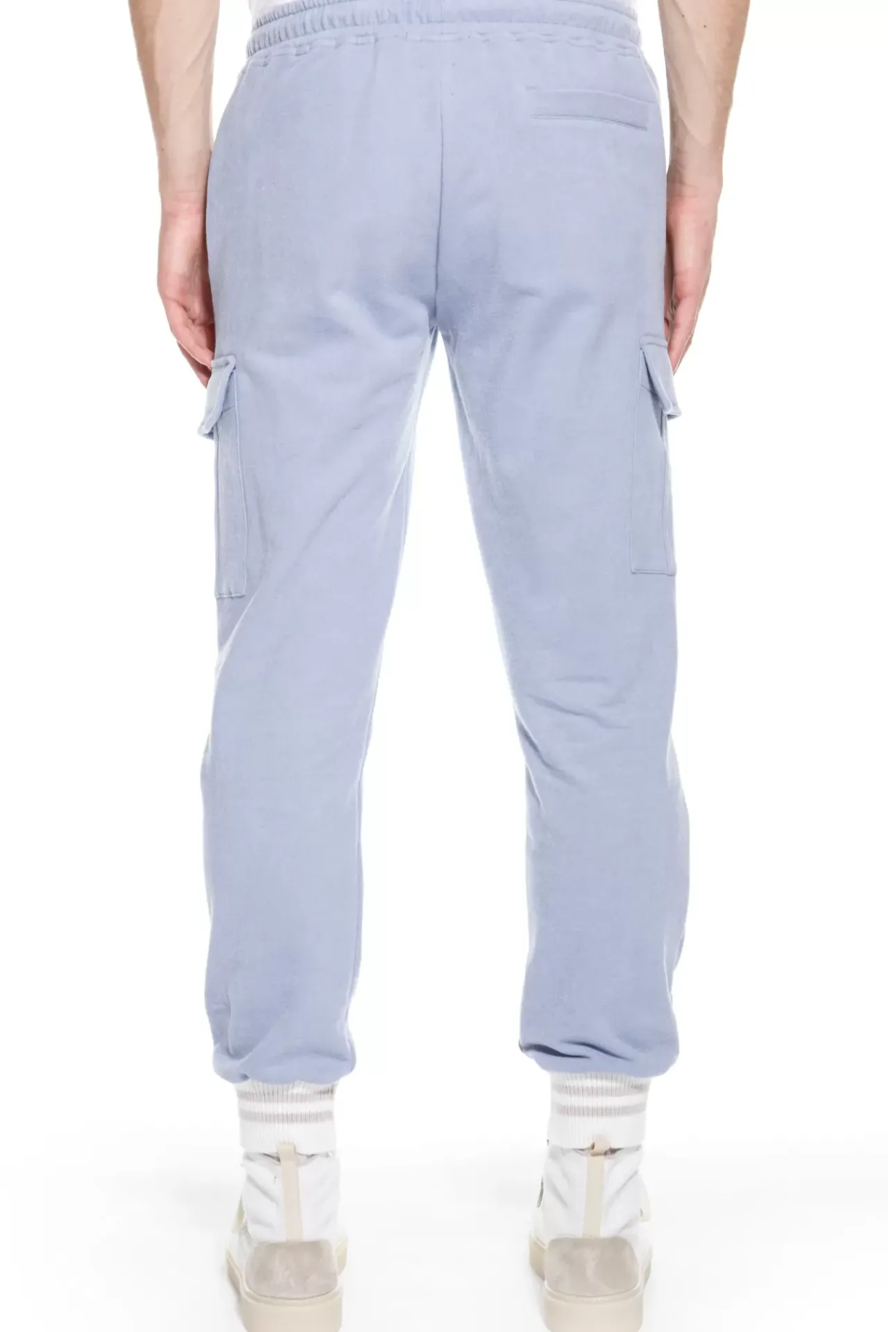 Sweatpants Fw23^Eleventy Milano Shop