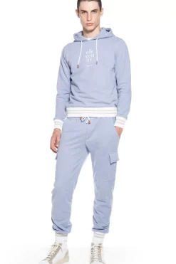 Sweatpants Fw23^Eleventy Milano Shop