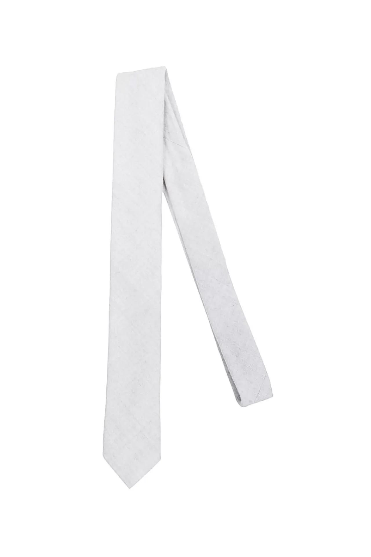 Tie Fw23^Eleventy Milano Hot
