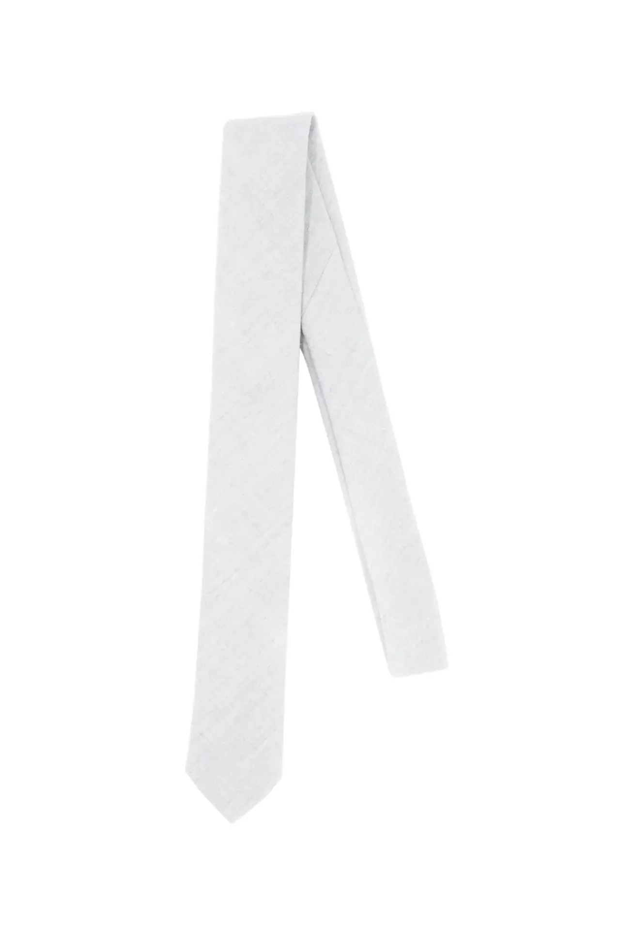 Tie Fw23^Eleventy Milano Hot