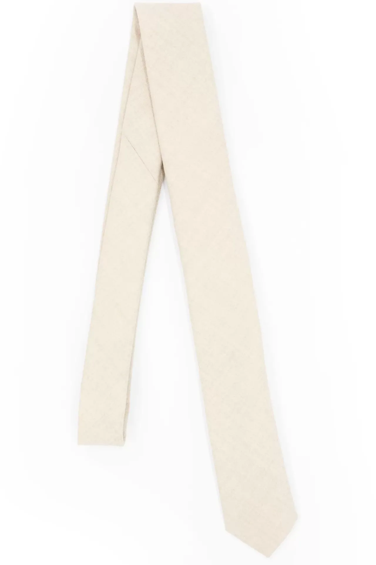 Tie Fw23^Eleventy Milano Hot