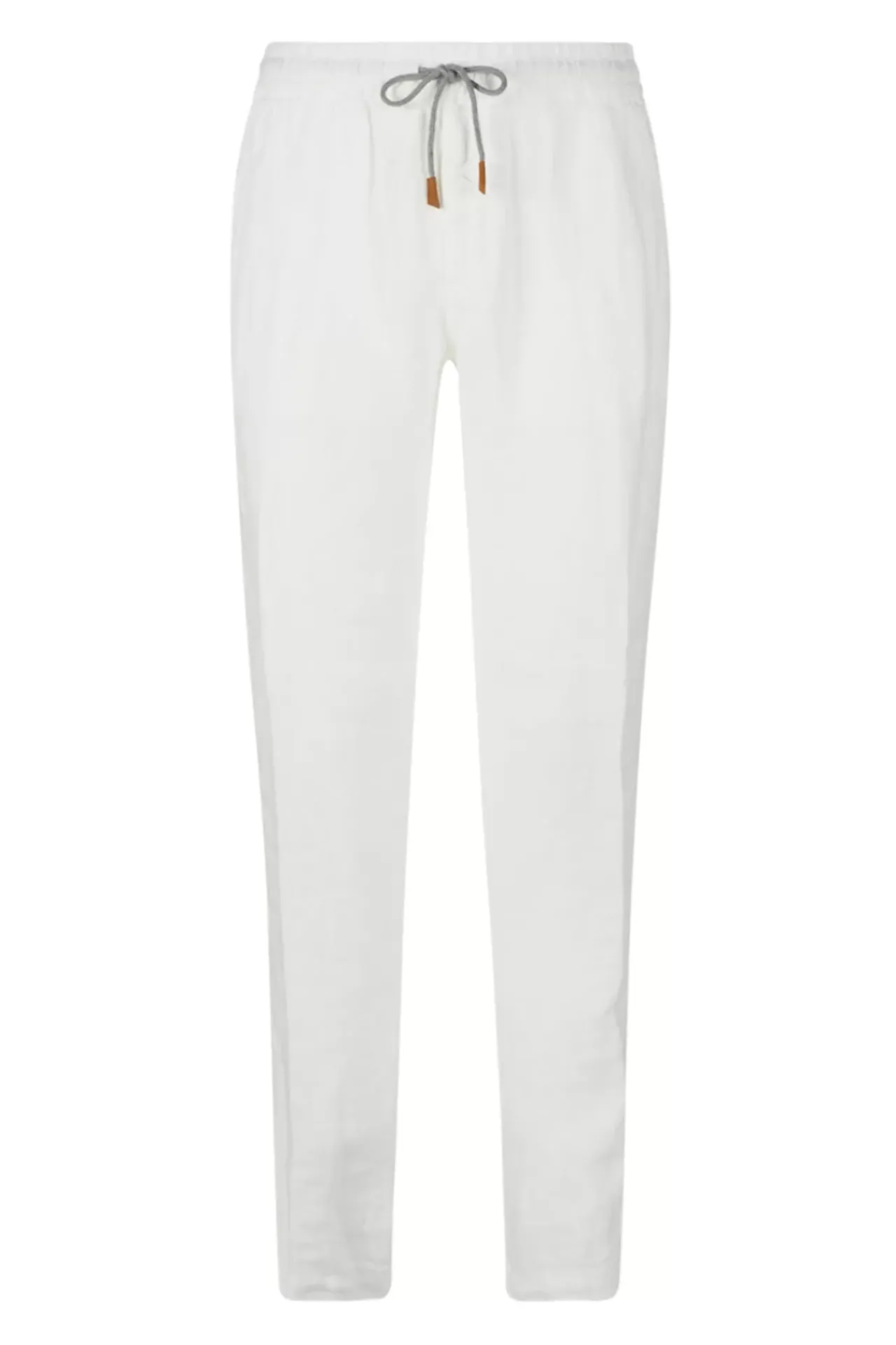 Trousers Fw23^Eleventy Milano Best