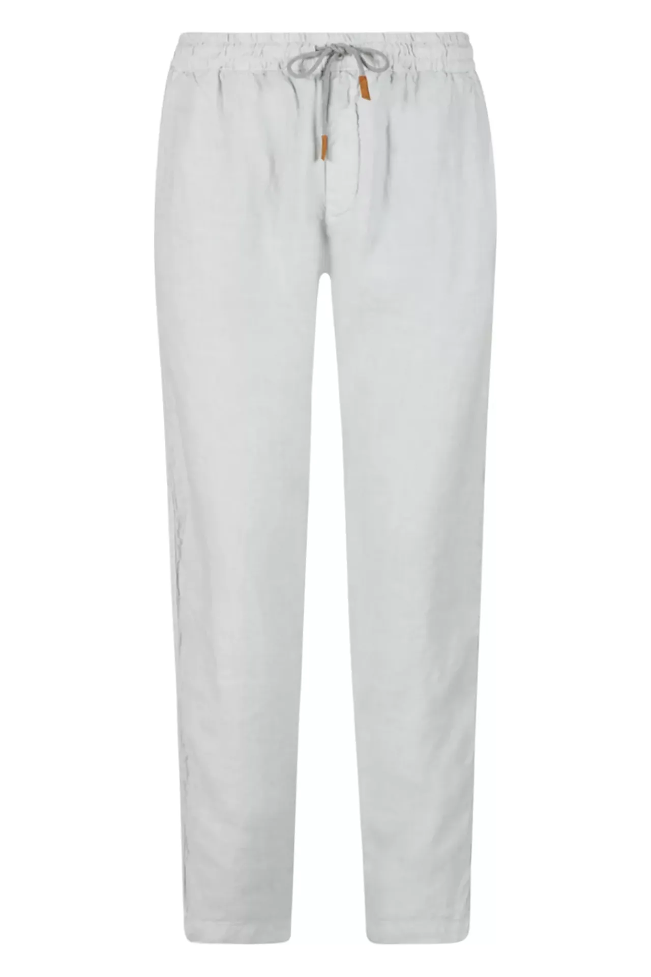 Trousers Fw23^Eleventy Milano Best