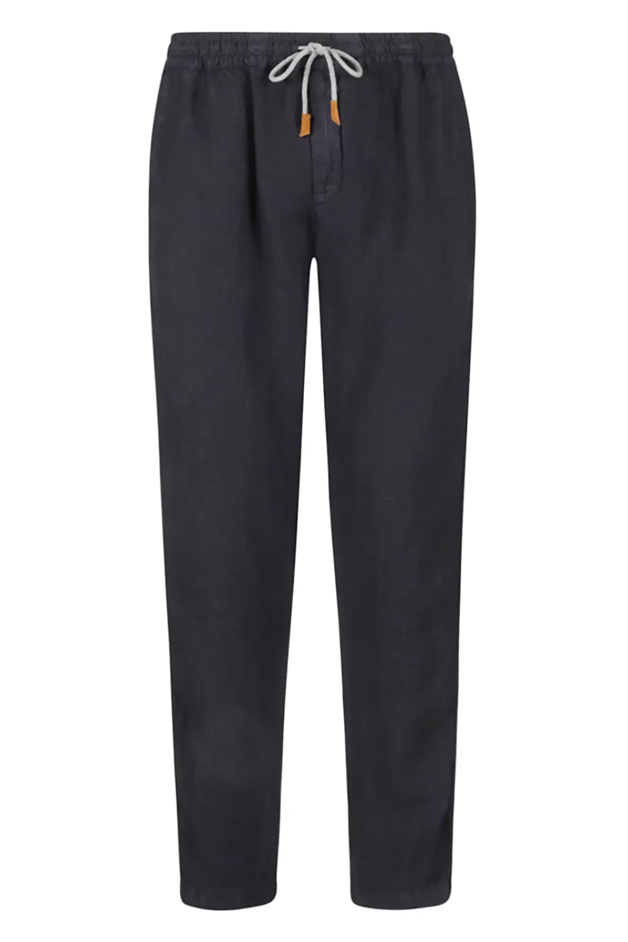 Trousers Fw23^Eleventy Milano Best