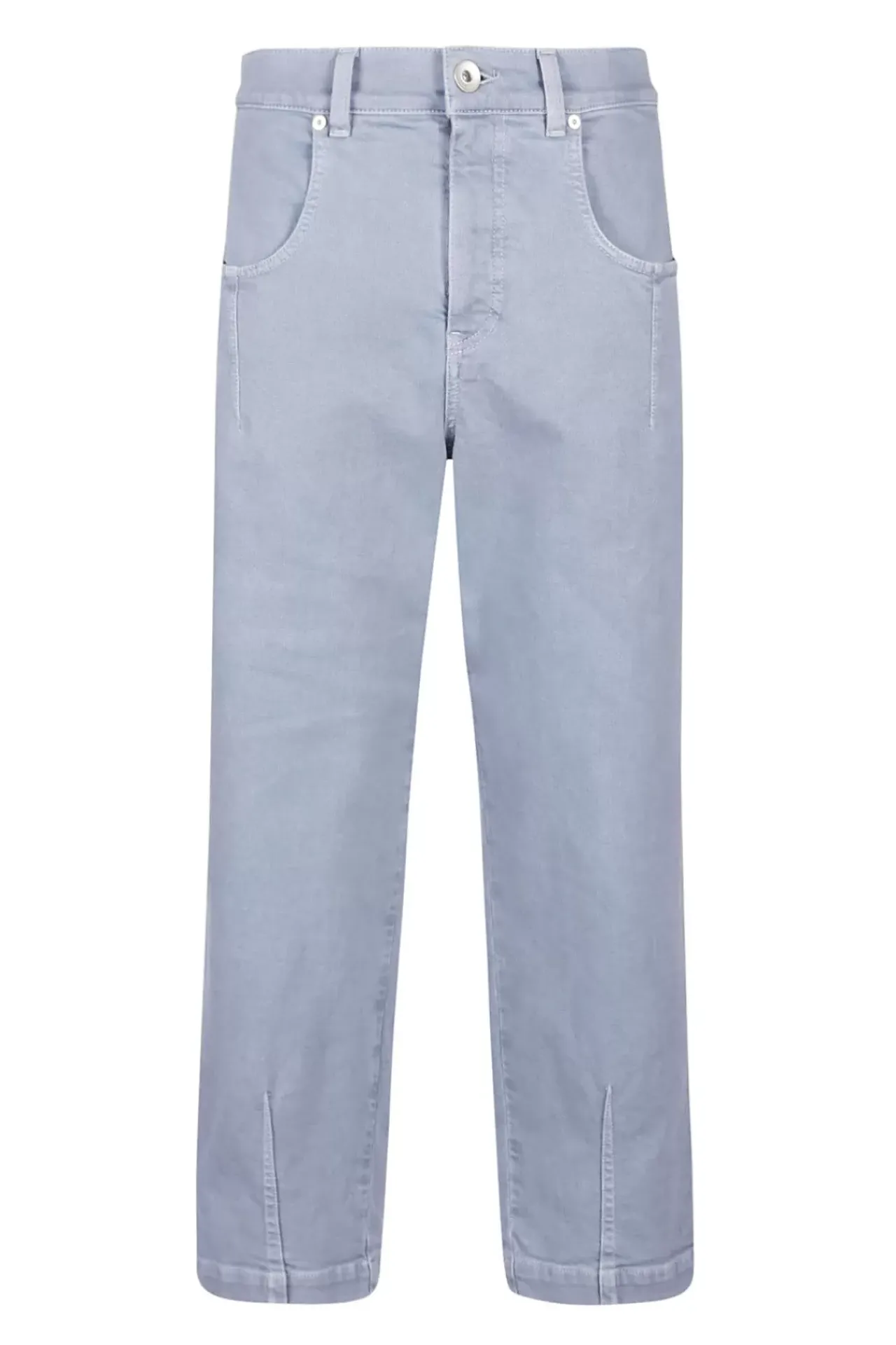 Trousers Fw23^Eleventy Milano Best