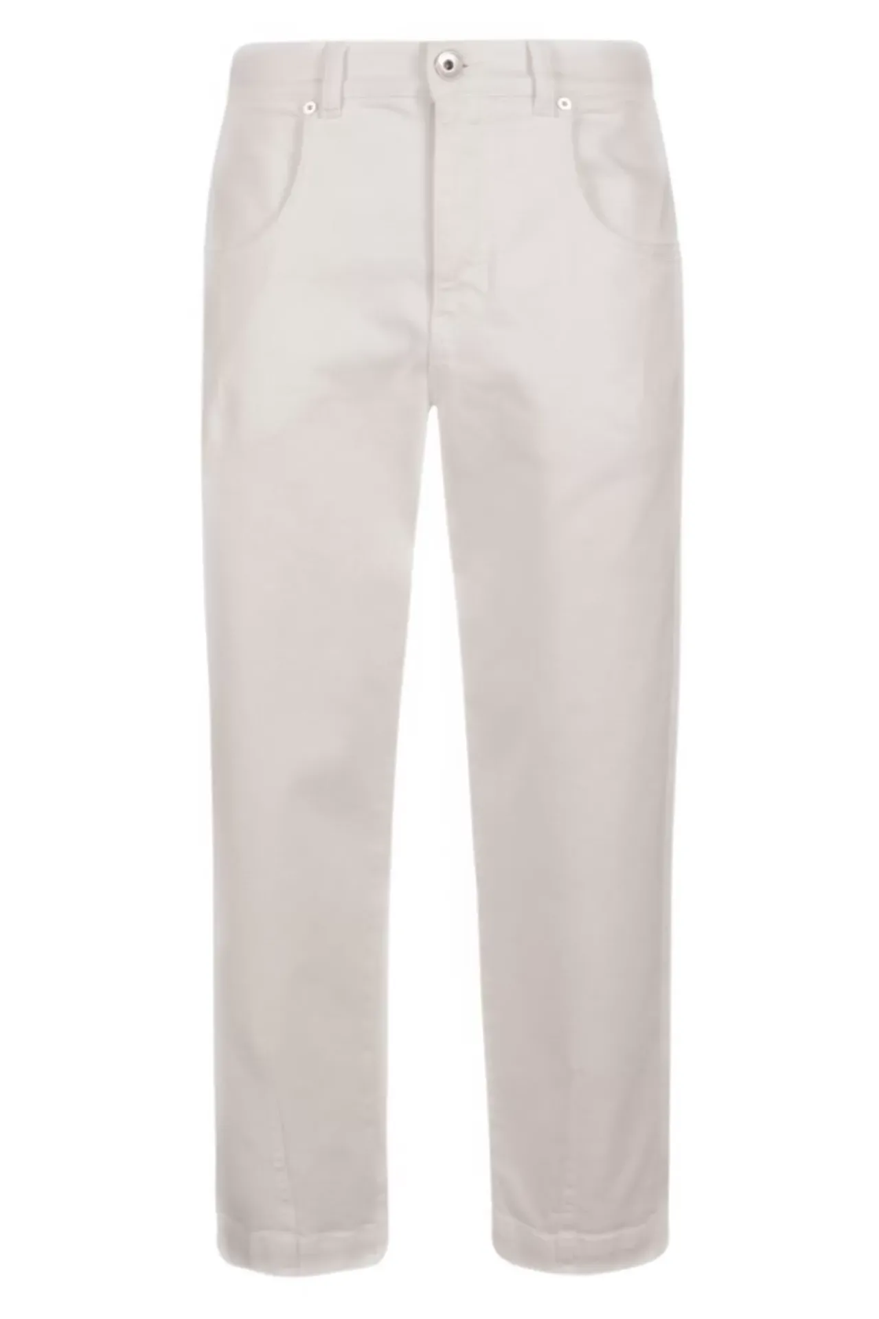 Trousers Fw23^Eleventy Milano Best